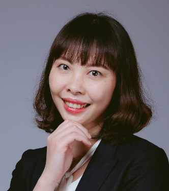 Shanshan Cao