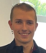 Robert Thompson