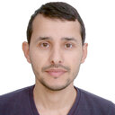 Hamza Moussa