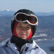 Taisiya S. Sukhikh