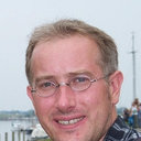 Jan Wienhofer
