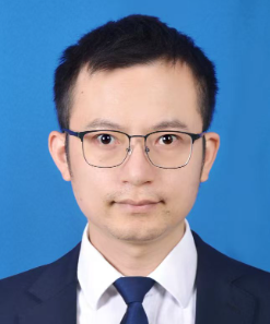 Lei Yang