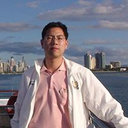 Lingfeng Zhang