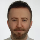 Emrah Altuntas