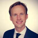 Bob Roozenbeek