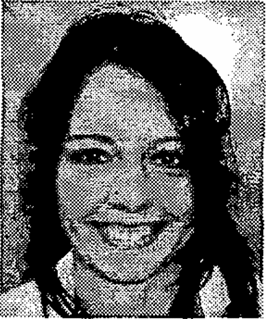 Cd Buchanan