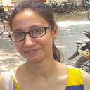 Smita Singh