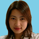 Chieh-Hsin Lin