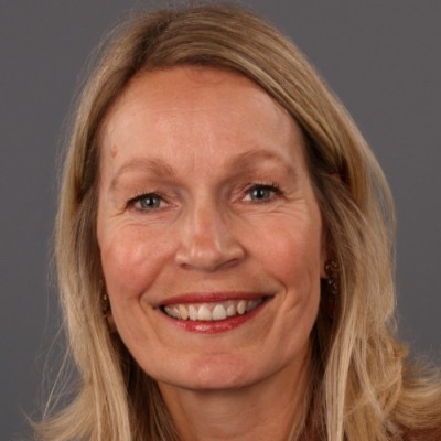 Carmen Dirksen