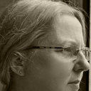 Gretchen Lowerison