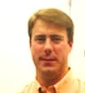 Brian P. Helmke