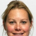 Rebecca Herbert