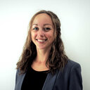 Astrid Krisch