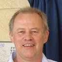 John Middleton