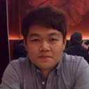 Che-Hsien Lin