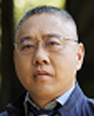 Jintao Liu