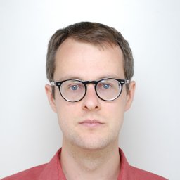 Aleksas Mazeliauskas