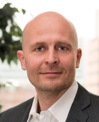 Matthias Nahrendorf