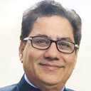 Madan Pal Singh