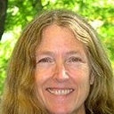 Lisa Anneberg