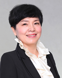 Caiyun Wang