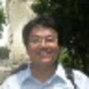 Chau-Yi Chou