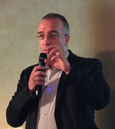 Bratislav Stankovic