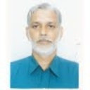J. R. Trivedi
