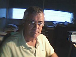 M. Napolitano
