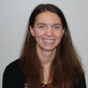 Emily R. Middleton