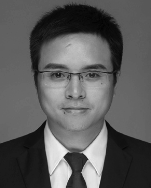 Yang Qi