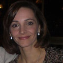 Concepcion Herrera