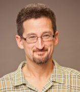 Timothy Jon Koh