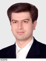 Mohammad-Reza Feizi-Derakhshi
