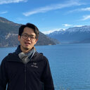 Yongxiang Wu