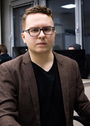 Alexei V Abramov