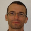 Jean-Philippe Poizat