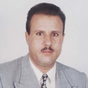 Muna Ahmed