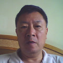 Ken Gu