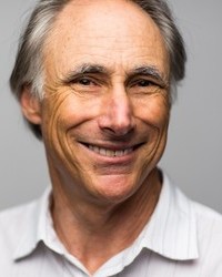 George Bergantz