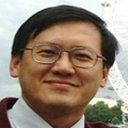 Keng-Tung Wu