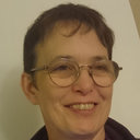Benedicte Duriez