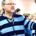 Magne Hillestad
