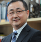 Chunfeng Liu