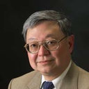 Lay Chang