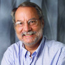 Roger Byrd