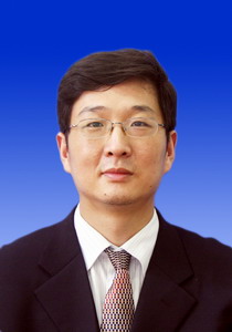 Zhiyong Fan