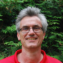 Helmut Fritzsche