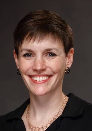 Alannah Hallas