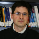 Romain Dubessy